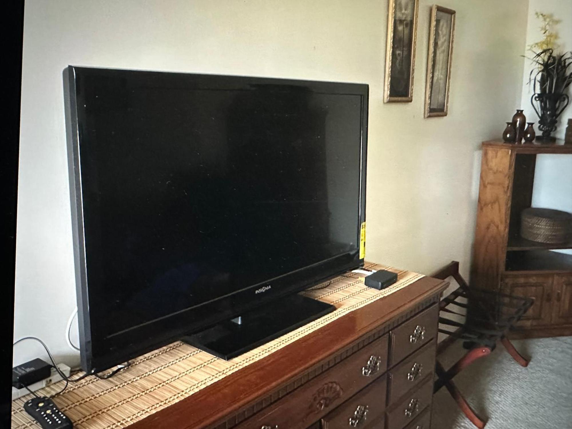 Country Inn & Suite Leesville Esterno foto